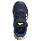Adidas Fortarun 4.0 EL C
